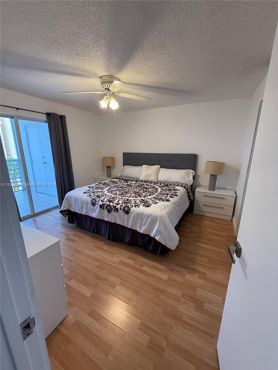 17801 N Bay Rd # 505, Sunny Isles Beach FL 33160 — 13