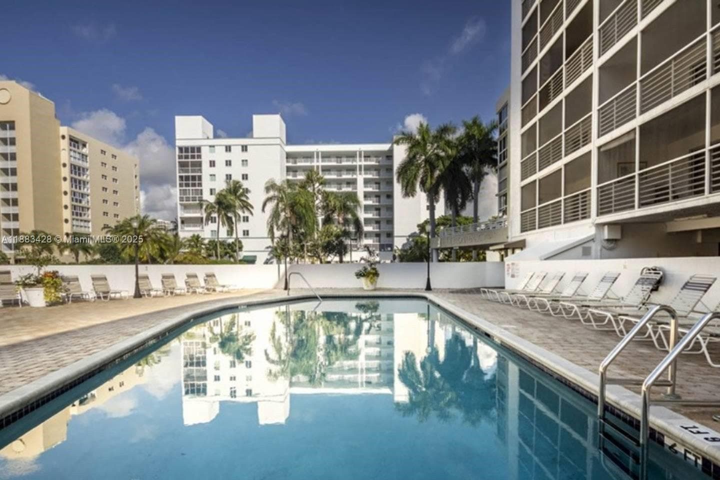 17801 N Bay Rd # 505, Sunny Isles Beach FL 33160 — 26