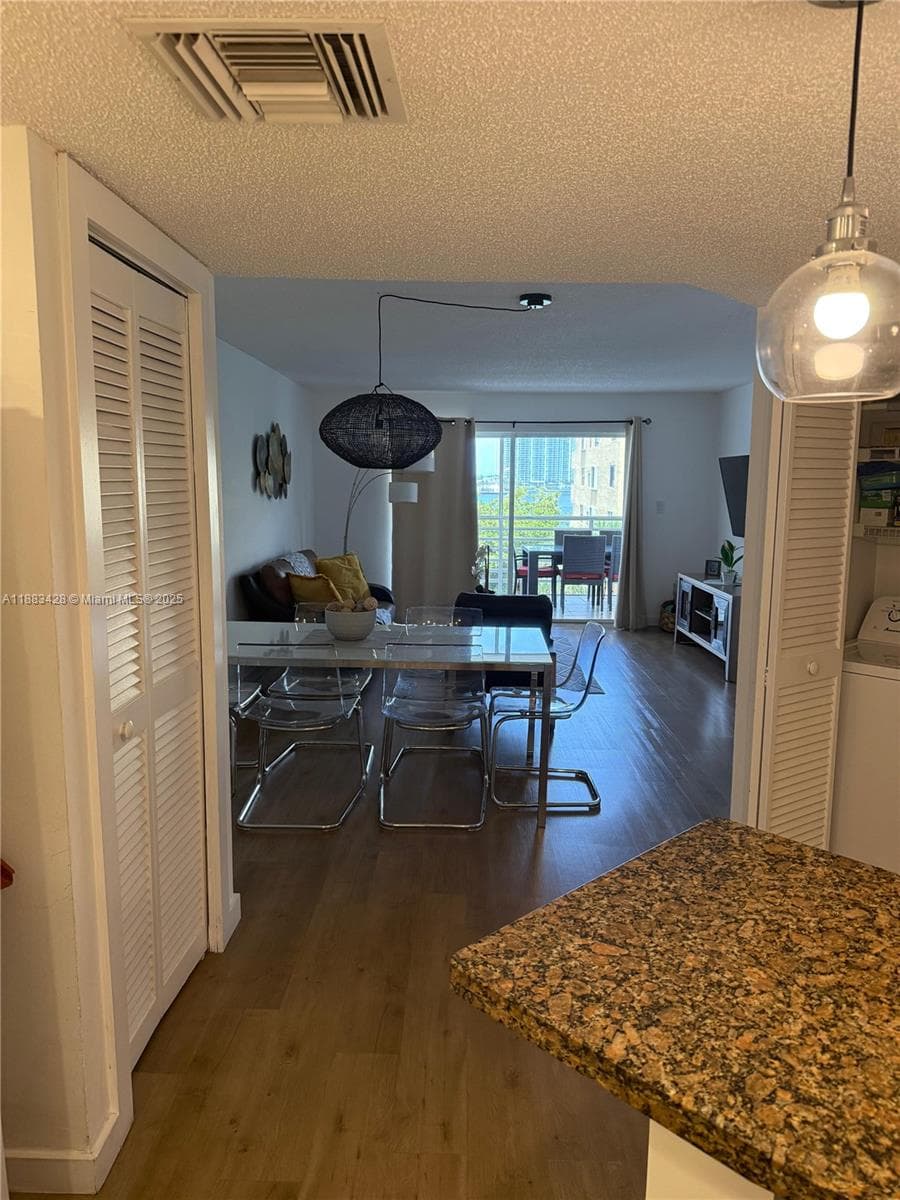 17801 N Bay Rd # 505, Sunny Isles Beach FL 33160 — 7