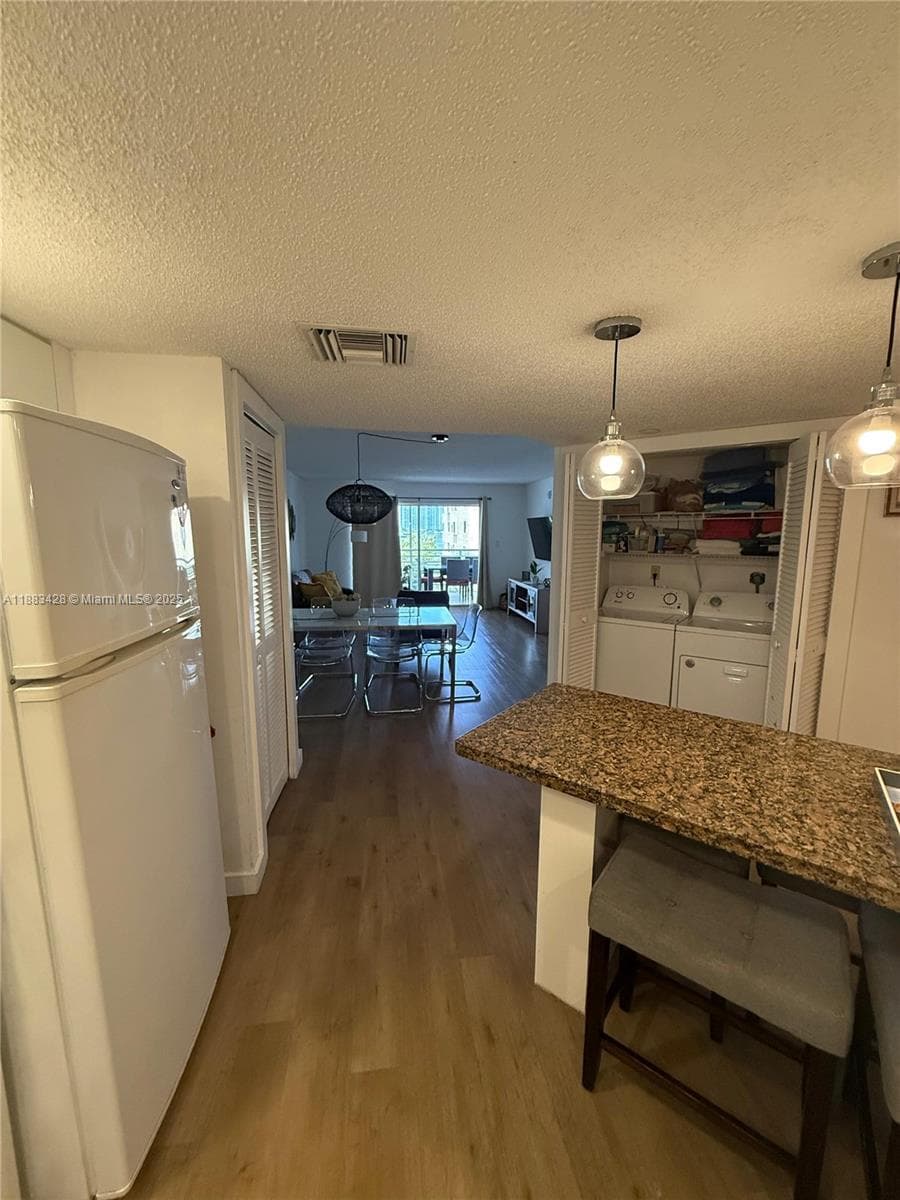 17801 N Bay Rd # 505, Sunny Isles Beach FL 33160 — 3