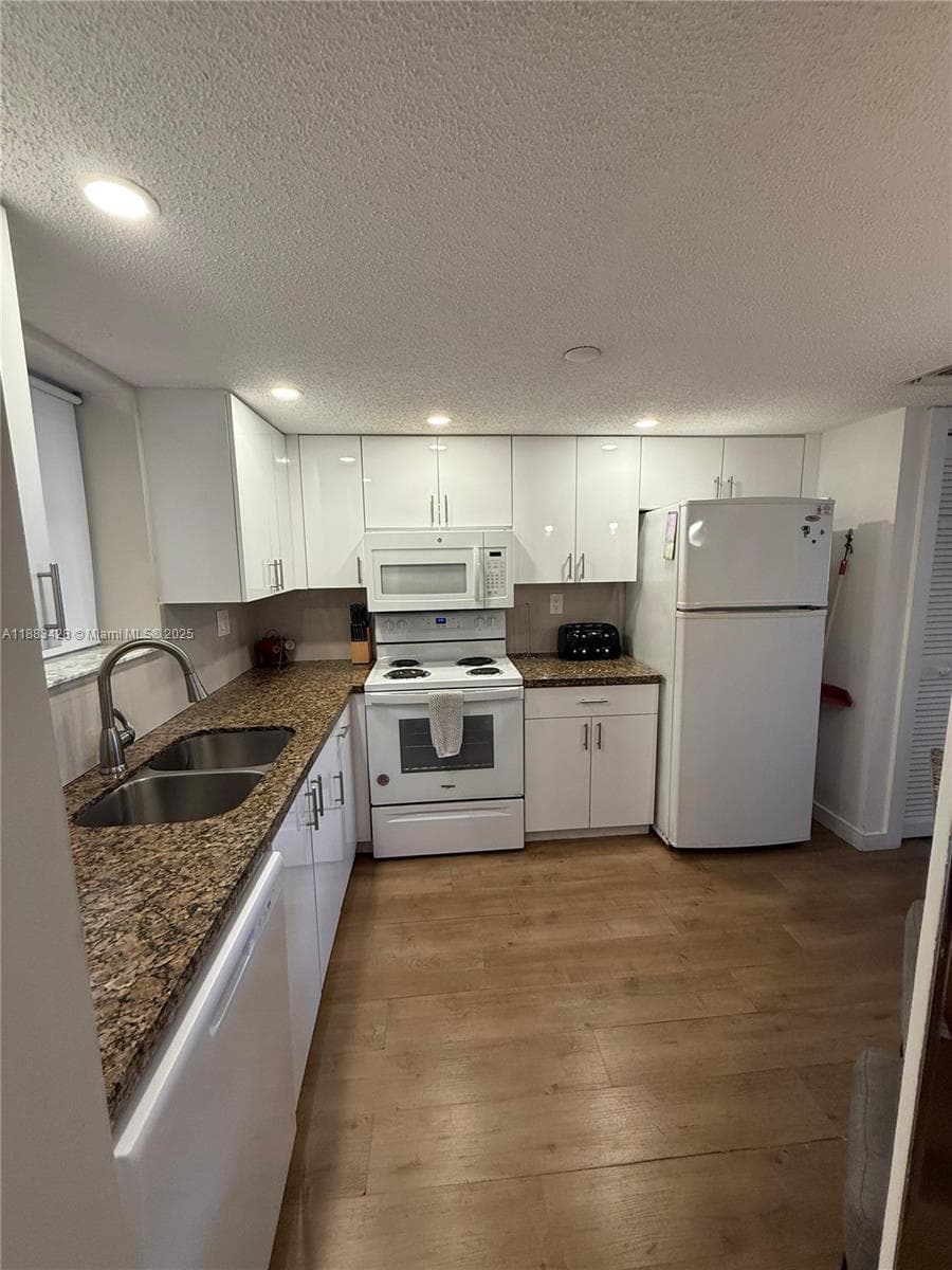 17801 N Bay Rd # 505, Sunny Isles Beach FL 33160 — 5