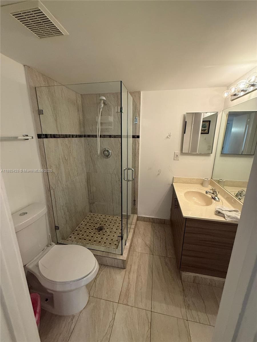 17801 N Bay Rd # 505, Sunny Isles Beach FL 33160 — 20