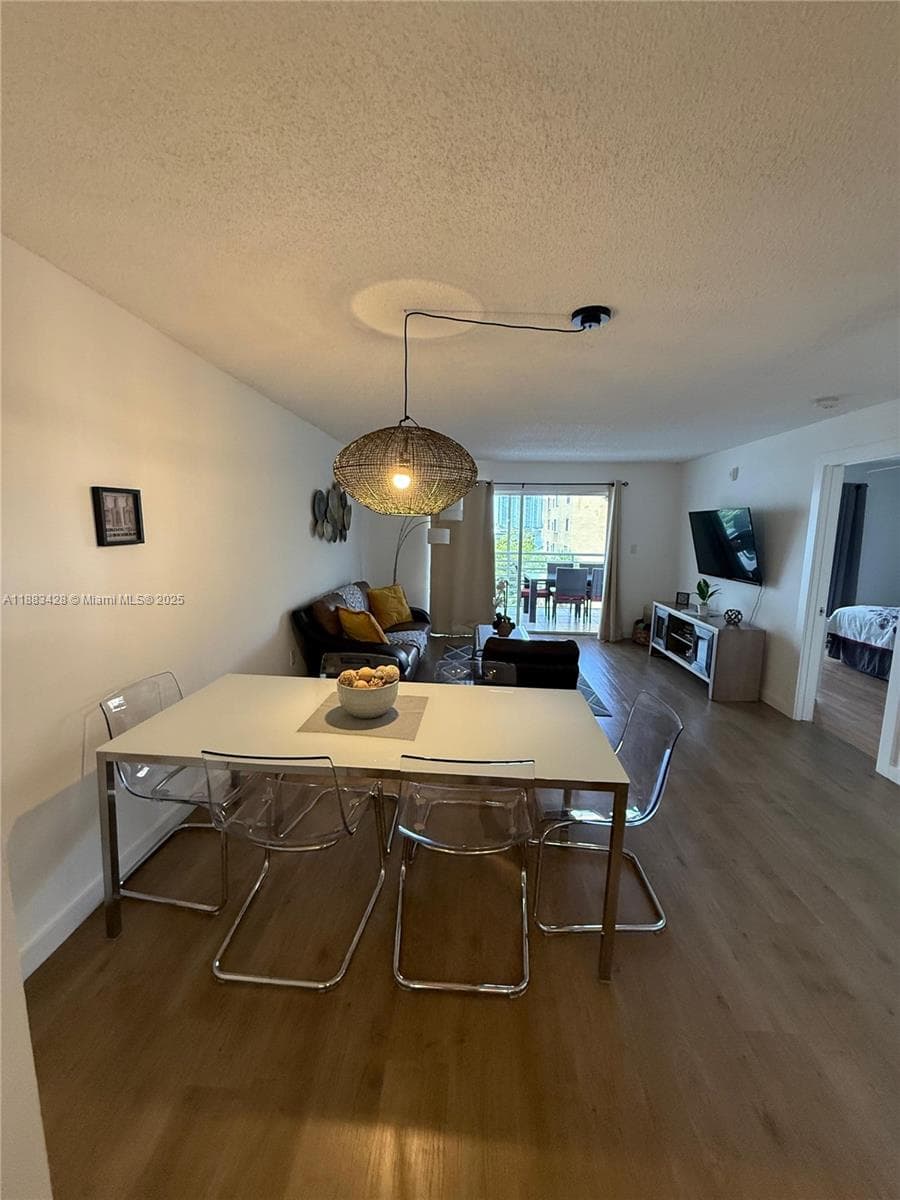 17801 N Bay Rd # 505, Sunny Isles Beach FL 33160 — 9