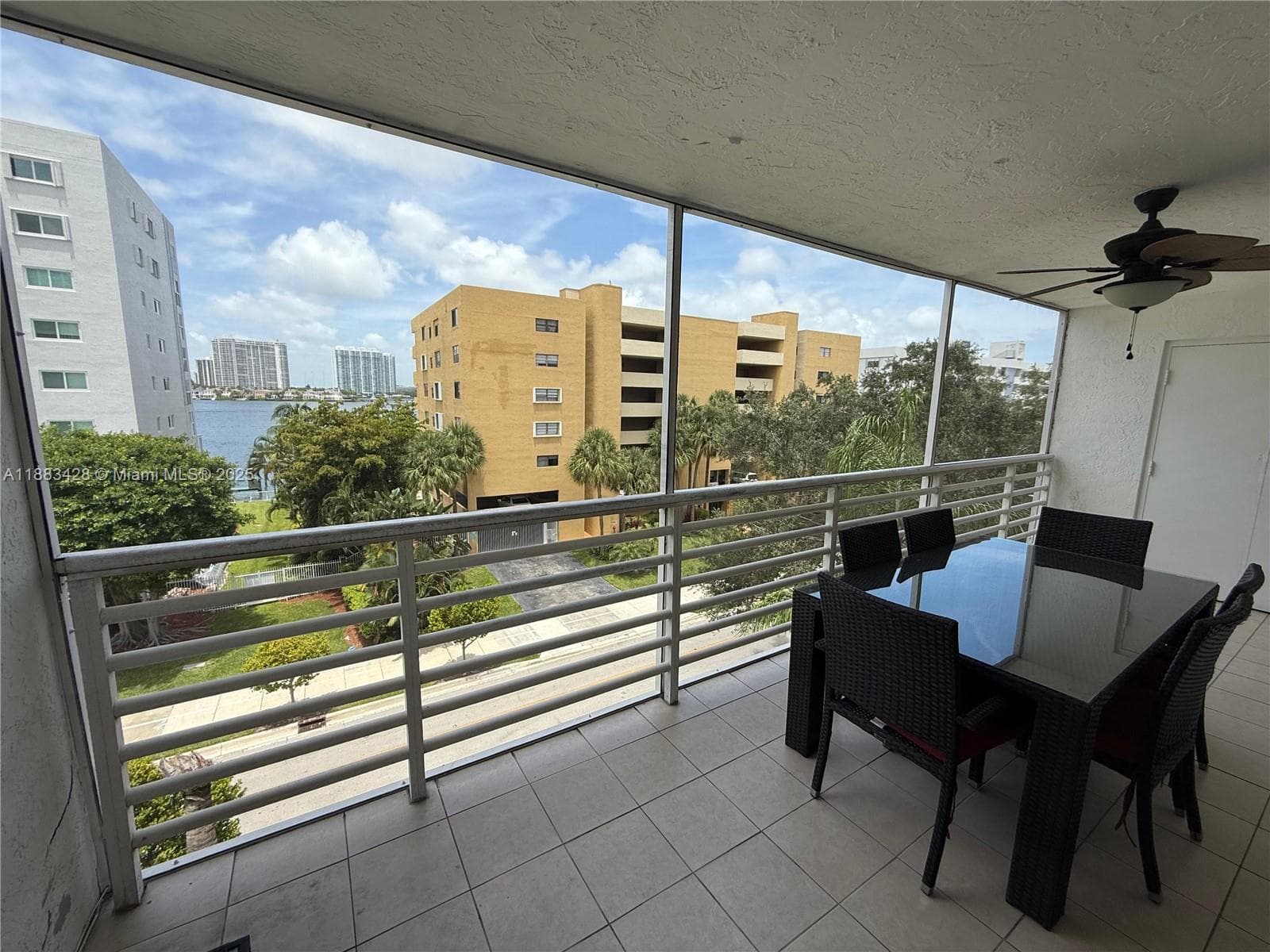 17801 N Bay Rd # 505, Sunny Isles Beach FL 33160 — 24