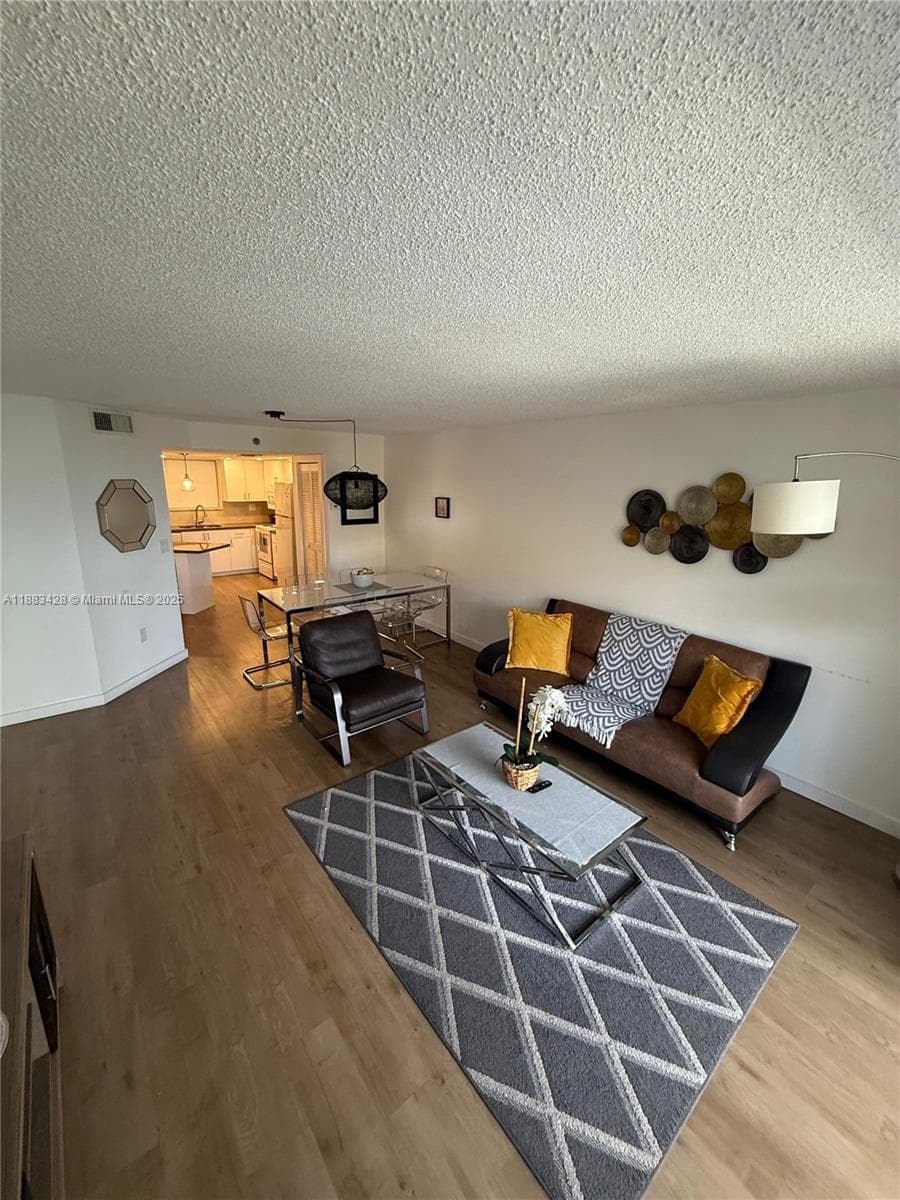 17801 N Bay Rd # 505, Sunny Isles Beach FL 33160 — 10