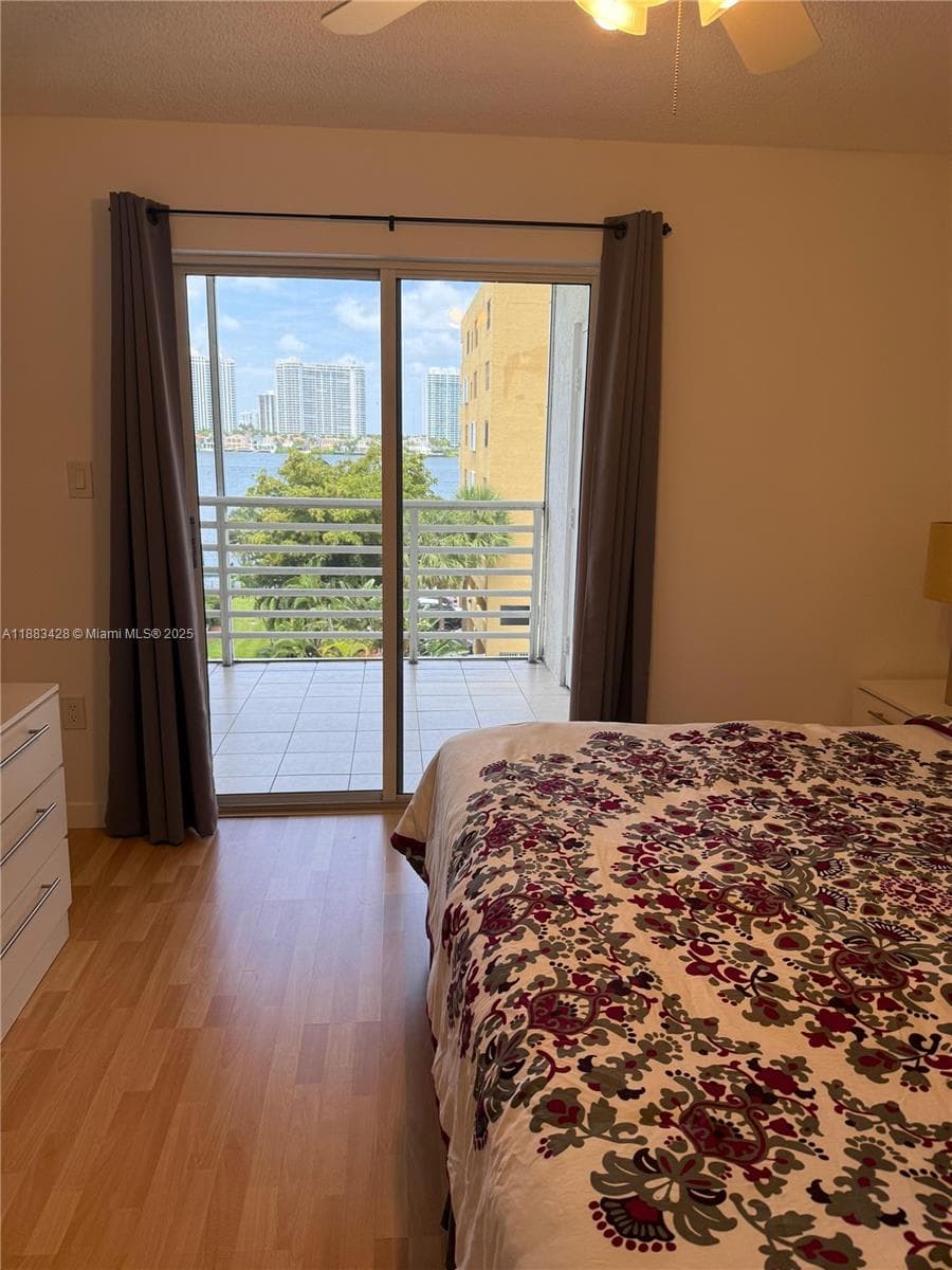 17801 N Bay Rd # 505, Sunny Isles Beach FL 33160 — 14