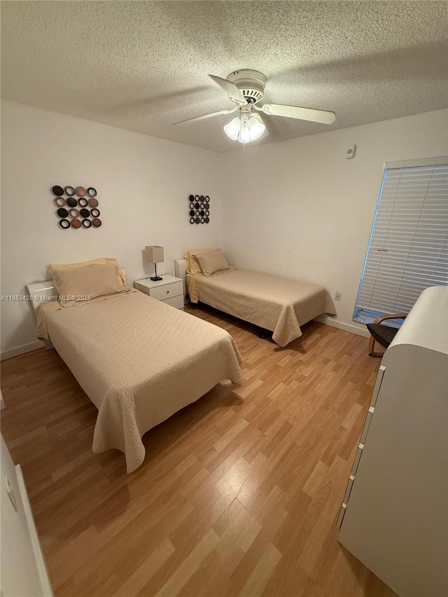 17801 N Bay Rd # 505, Sunny Isles Beach FL 33160 — 18