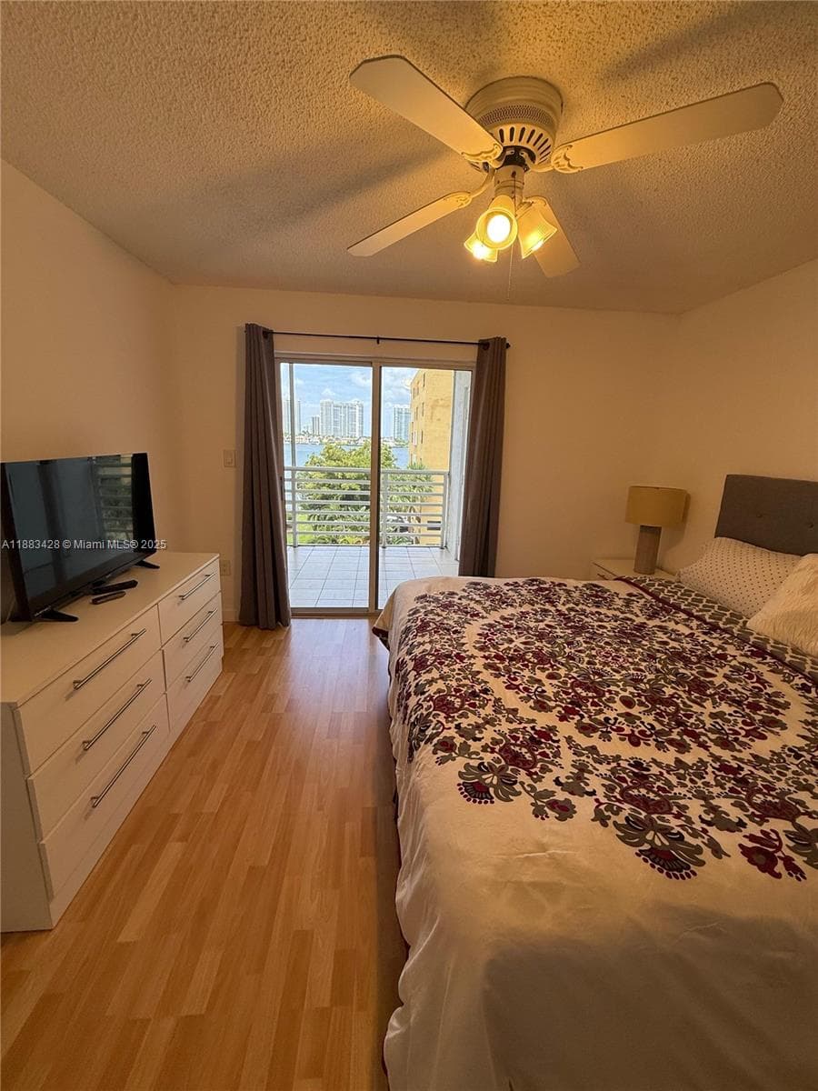 17801 N Bay Rd # 505, Sunny Isles Beach FL 33160 — 15
