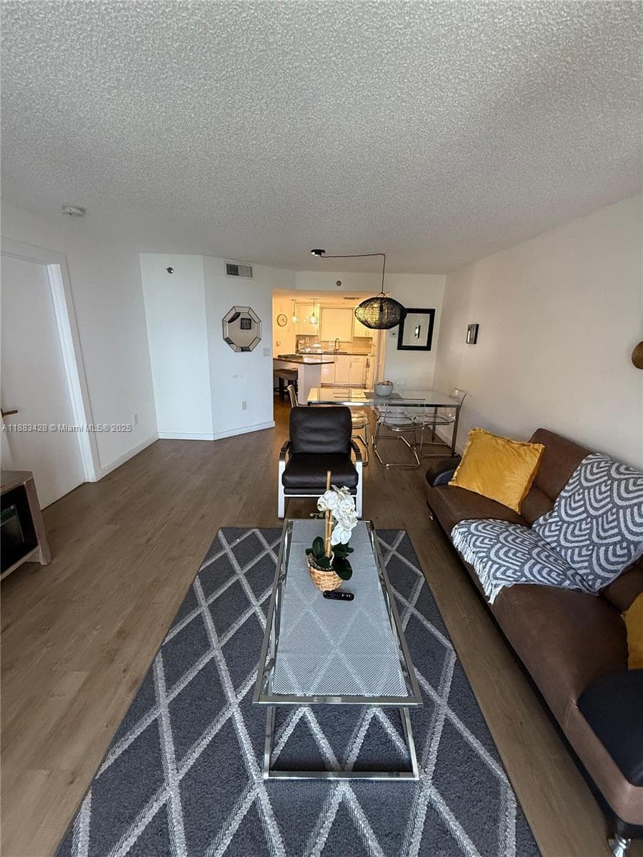 17801 N Bay Rd # 505, Sunny Isles Beach FL 33160 — 11