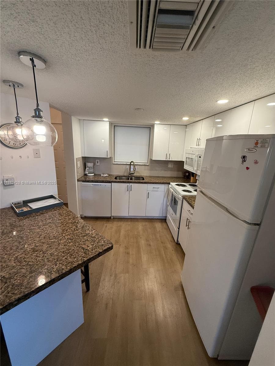 17801 N Bay Rd # 505, Sunny Isles Beach FL 33160 — 4