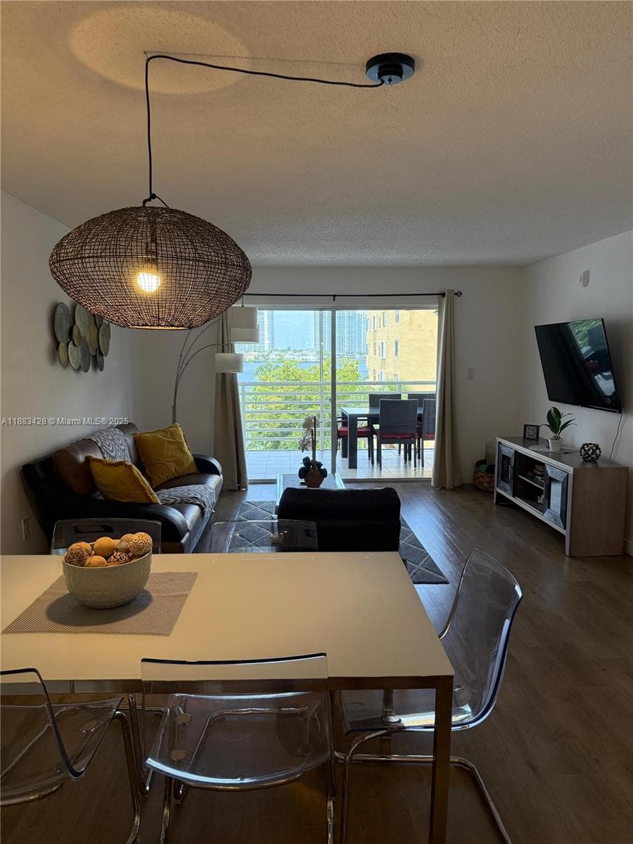 17801 N Bay Rd # 505, Sunny Isles Beach FL 33160 — 8