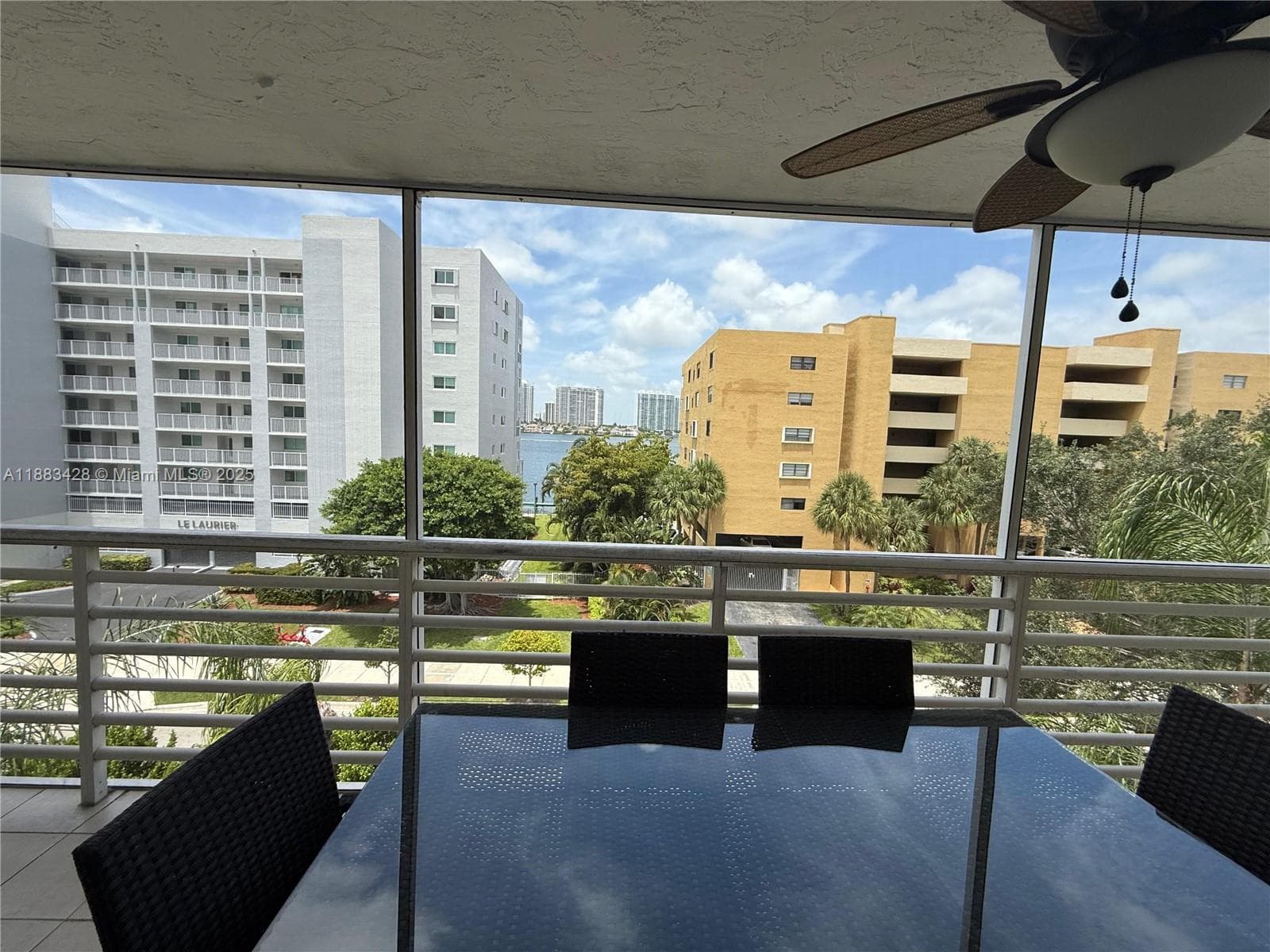 17801 N Bay Rd # 505, Sunny Isles Beach FL 33160 — 21
