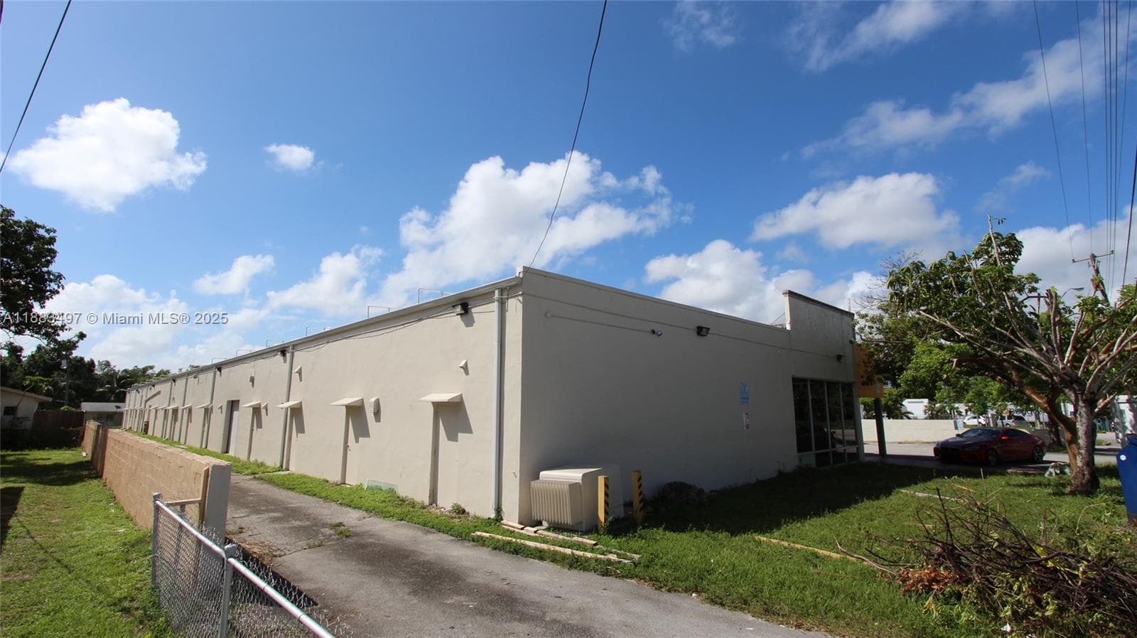 1620 NE 148 St # 1626, North Miami FL 33181 — 3