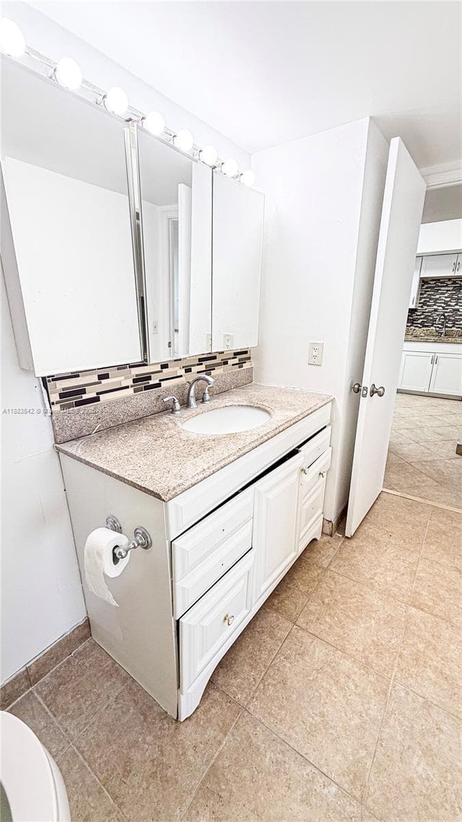 1351 NE Miami Gardens Dr # 1701E, Miami FL 33179 — 12