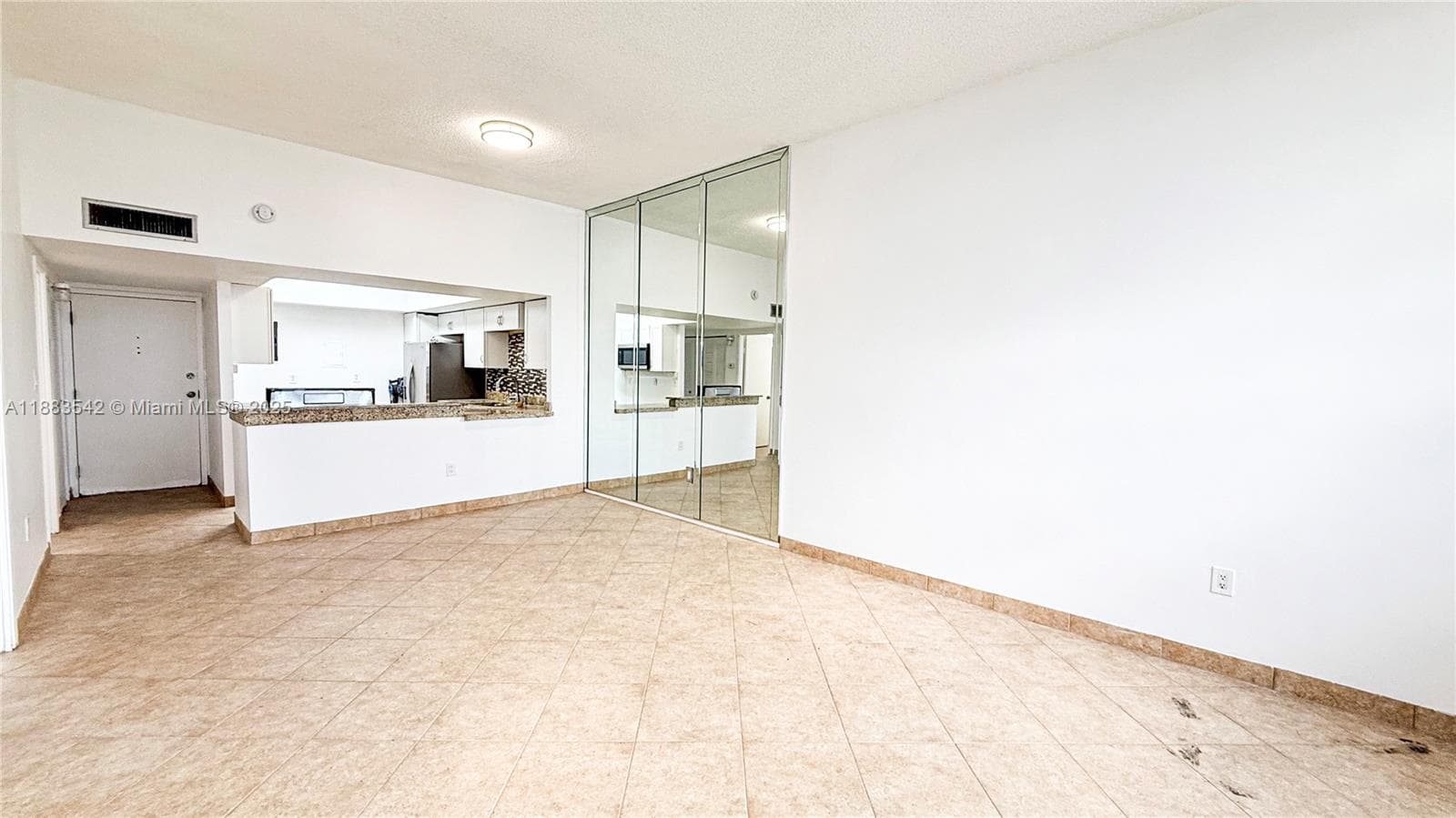1351 NE Miami Gardens Dr # 1701E, Miami FL 33179 — 7