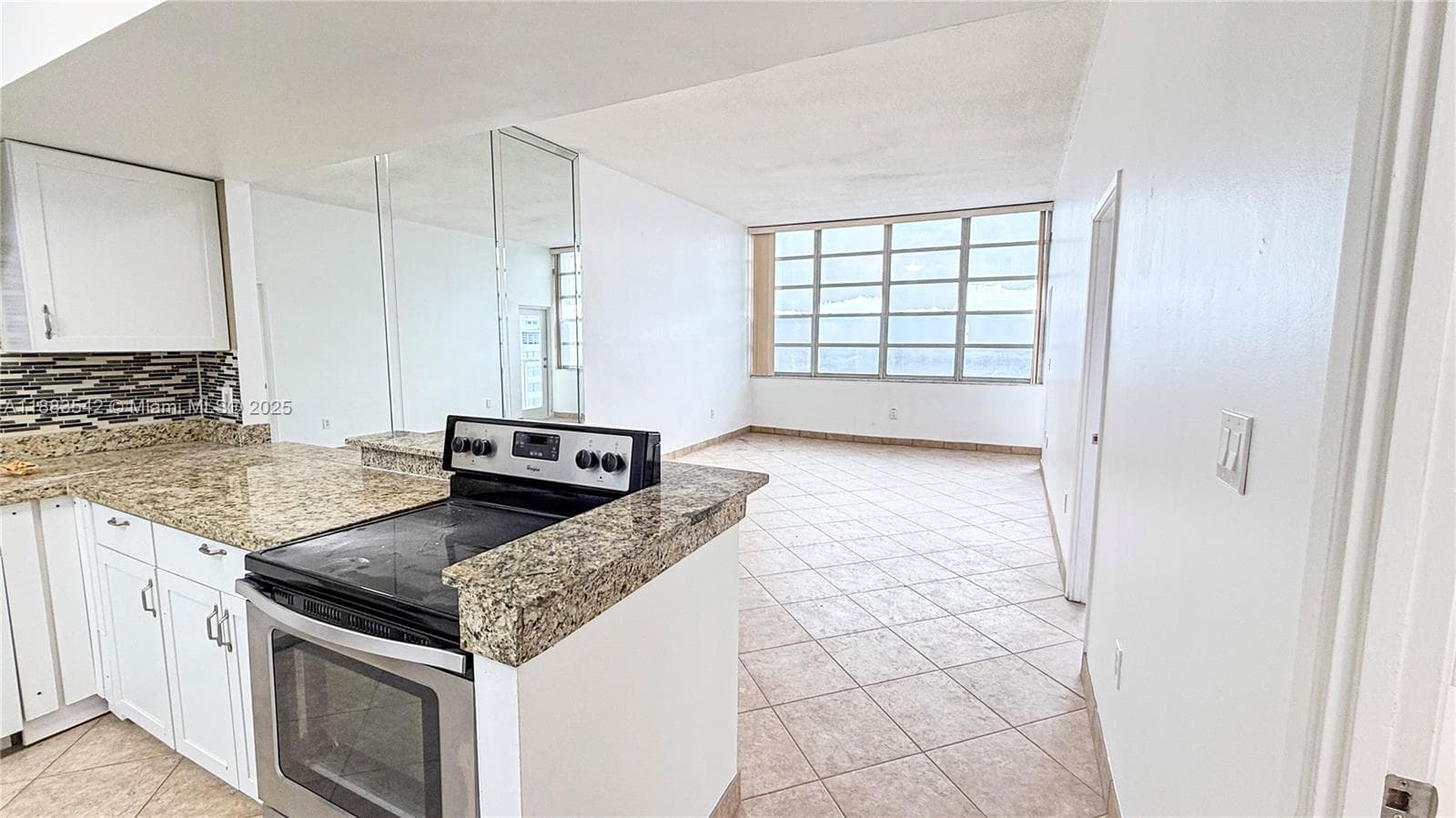 1351 NE Miami Gardens Dr # 1701E, Miami FL 33179 — 3