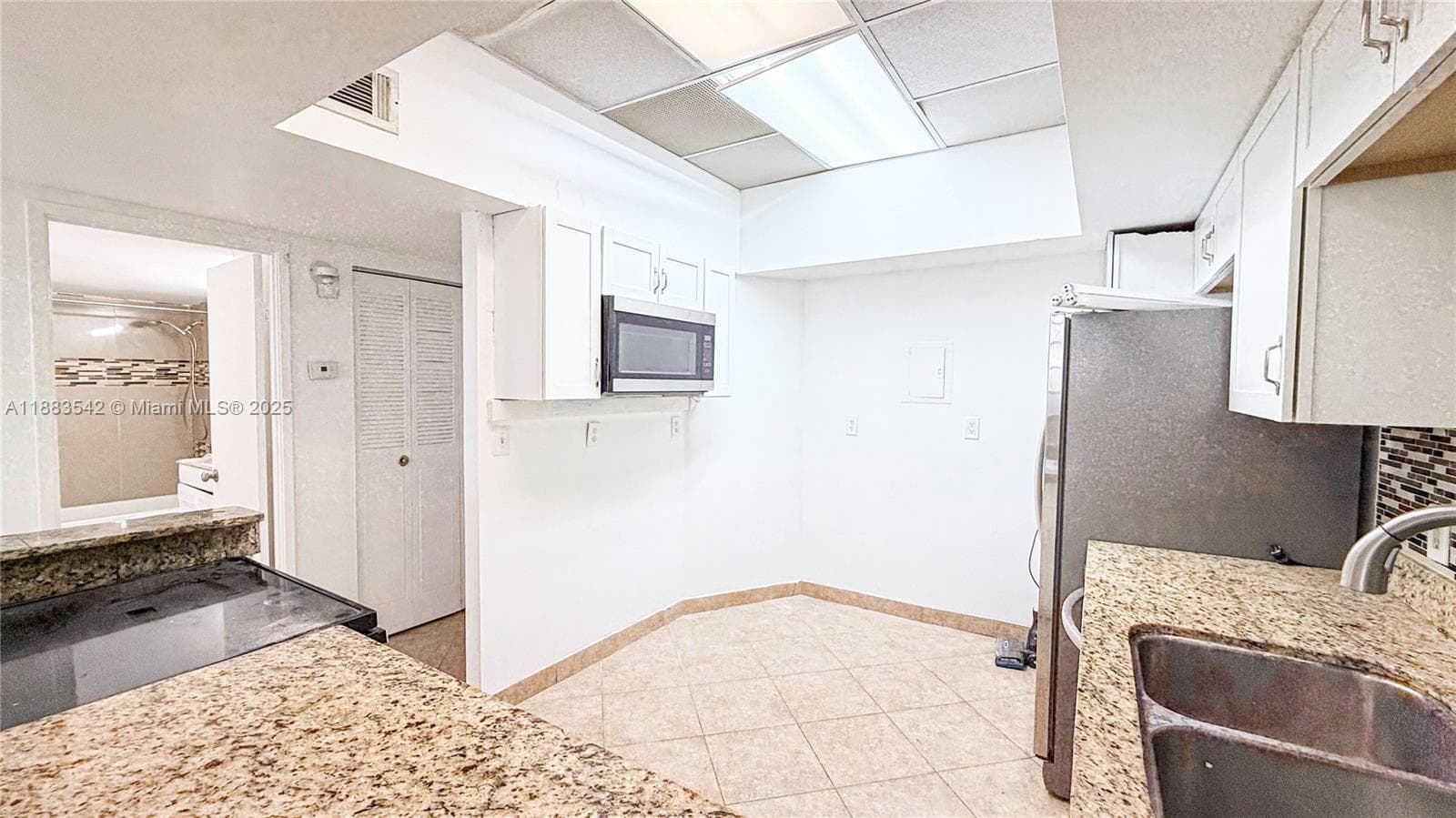 1351 NE Miami Gardens Dr # 1701E, Miami FL 33179 — 5