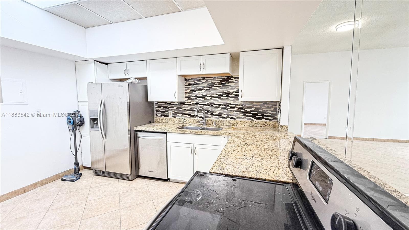 1351 NE Miami Gardens Dr # 1701E, Miami FL 33179 — 4