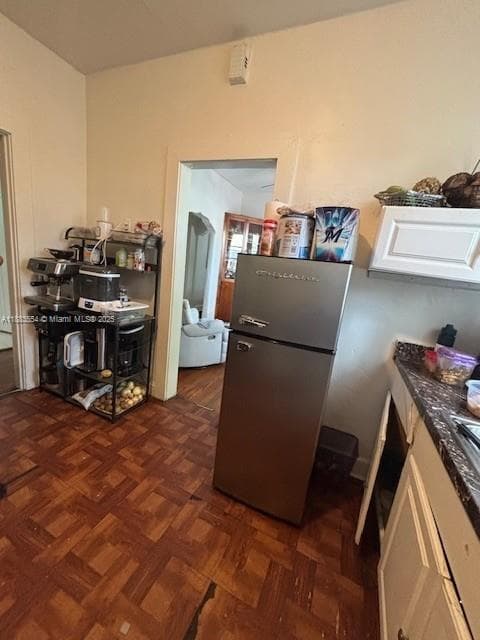 2643 NW 23rd Ct, Miami FL 33142 — 6