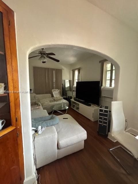 2643 NW 23rd Ct, Miami FL 33142 — 7