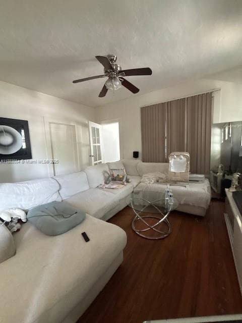 2643 NW 23rd Ct, Miami FL 33142 — 3