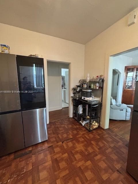 2643 NW 23rd Ct, Miami FL 33142 — 5