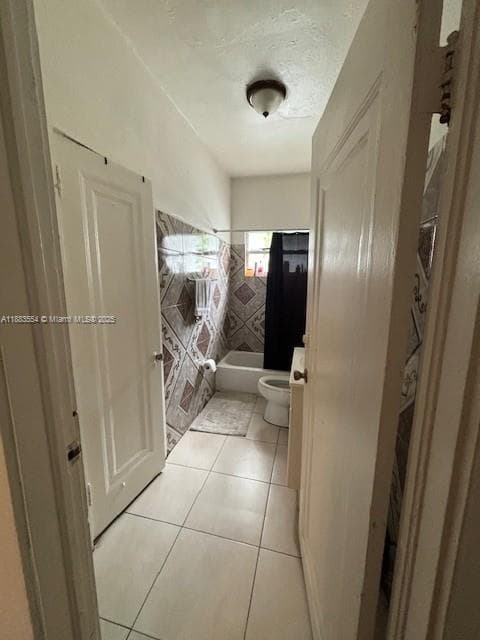 2643 NW 23rd Ct, Miami FL 33142 — 9