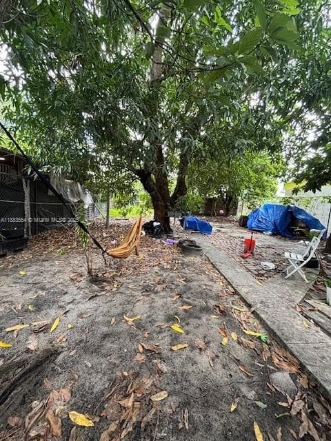 2643 NW 23rd Ct, Miami FL 33142 — 11