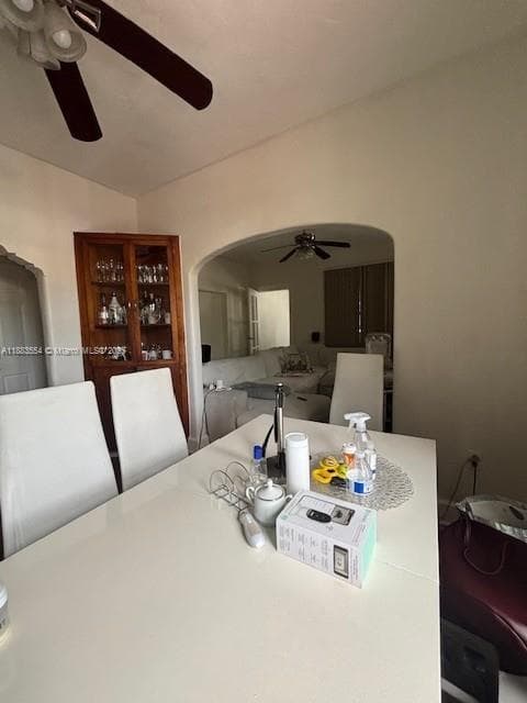 2643 NW 23rd Ct, Miami FL 33142 — 4