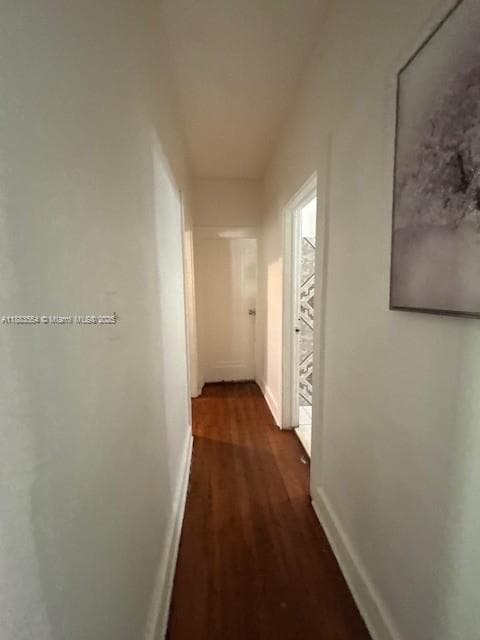 2643 NW 23rd Ct, Miami FL 33142 — 8