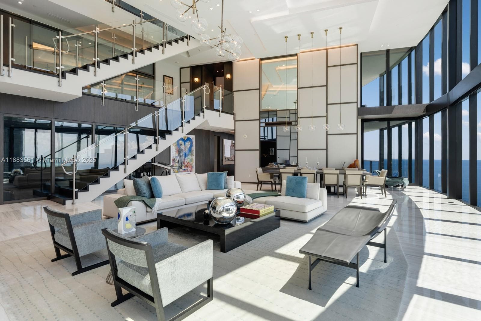 18555 Collins Ave # 1, Sunny Isles Beach FL 33160 — 2
