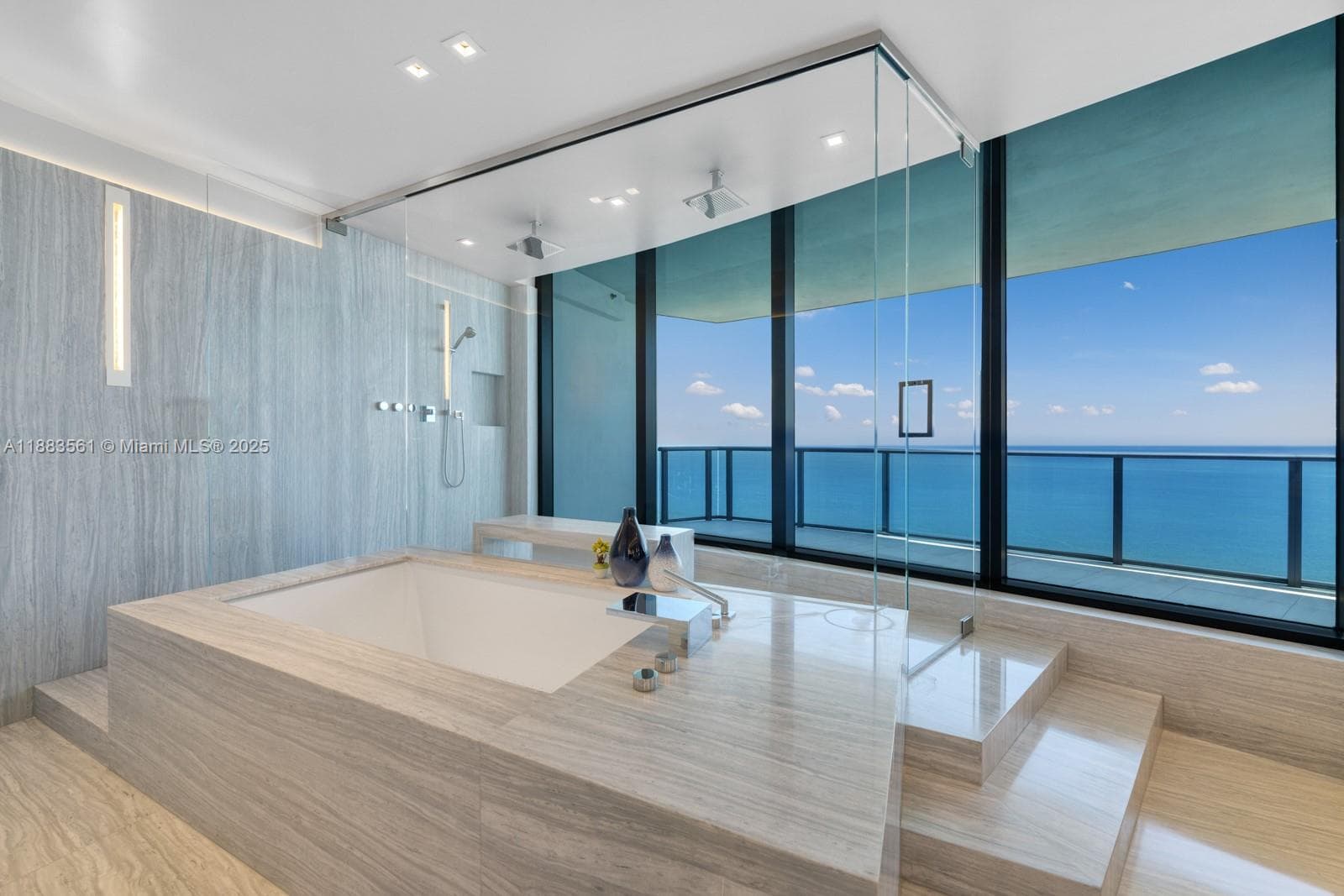 18555 Collins Ave # 1, Sunny Isles Beach FL 33160 — 13
