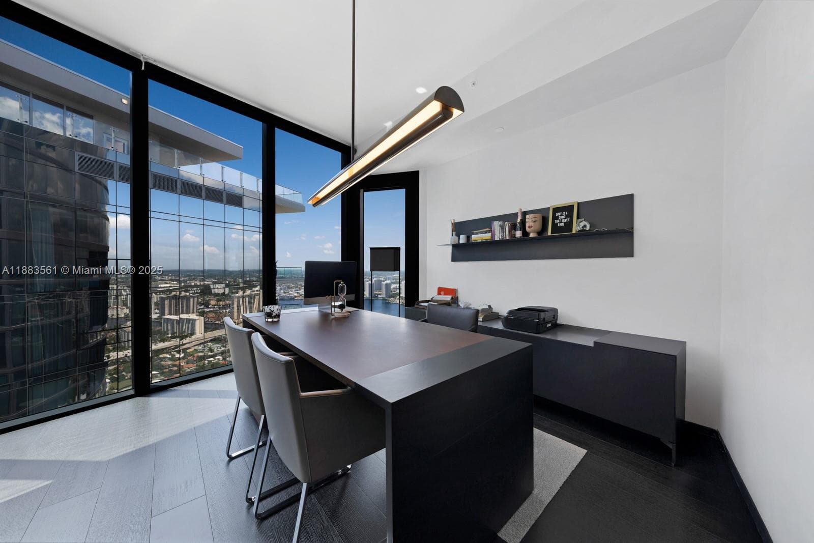 18555 Collins Ave # 1, Sunny Isles Beach FL 33160 — 10