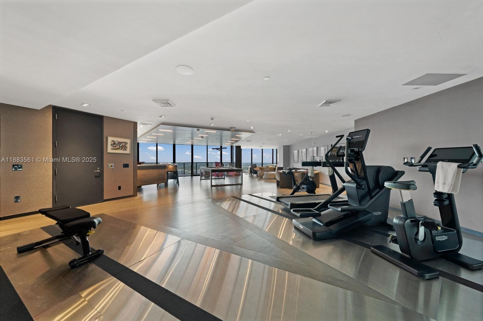 18555 Collins Ave # 1, Sunny Isles Beach FL 33160 — 18