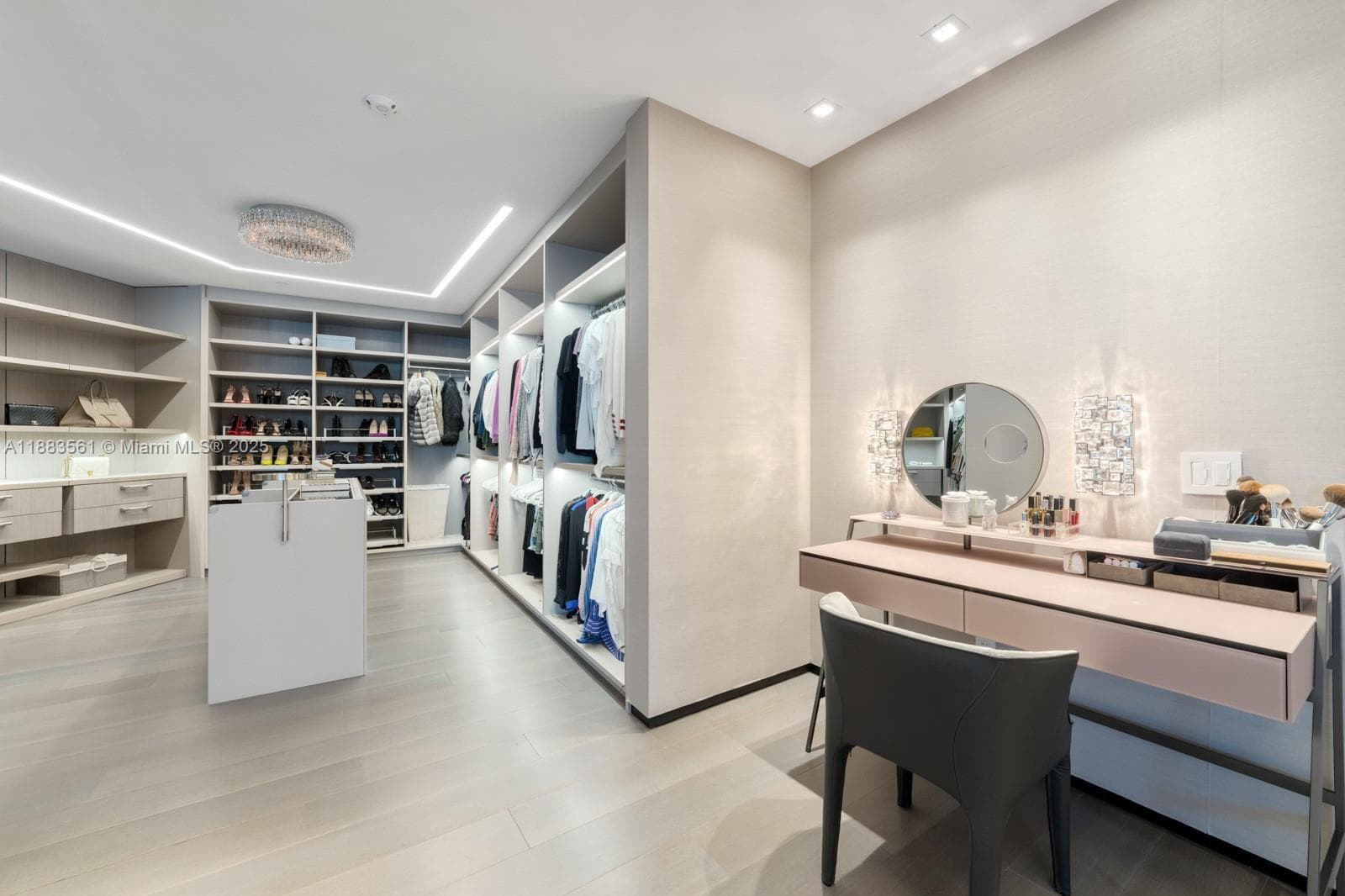 18555 Collins Ave # 1, Sunny Isles Beach FL 33160 — 15