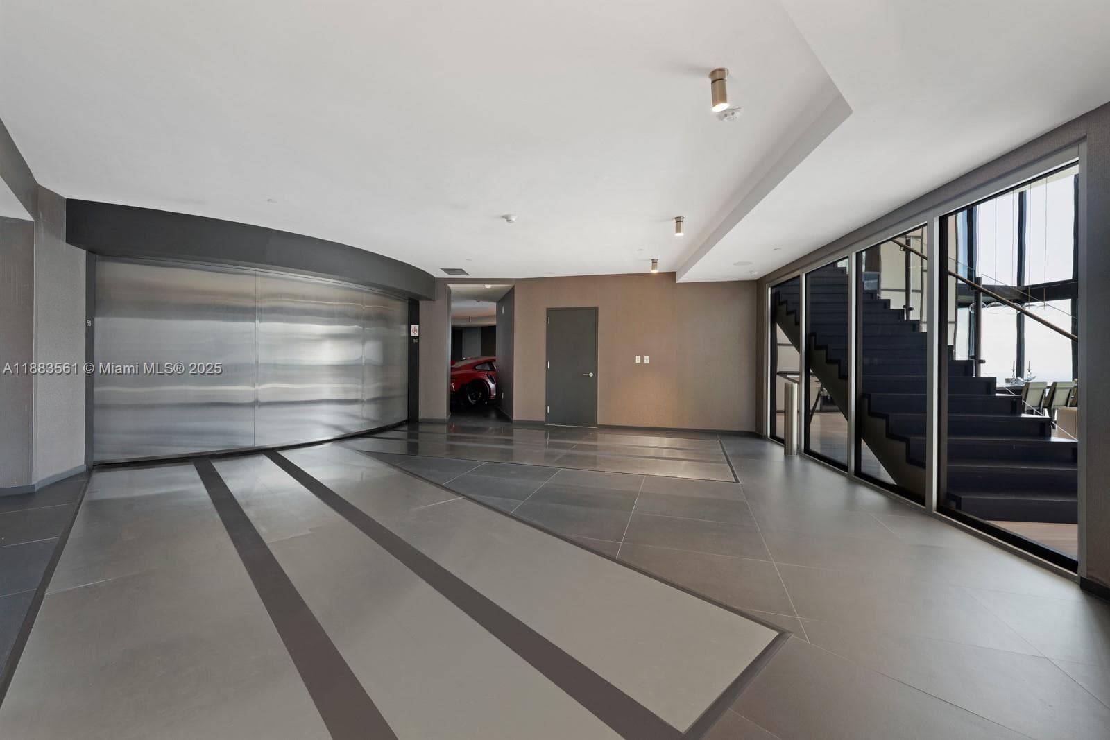 18555 Collins Ave # 1, Sunny Isles Beach FL 33160 — 19