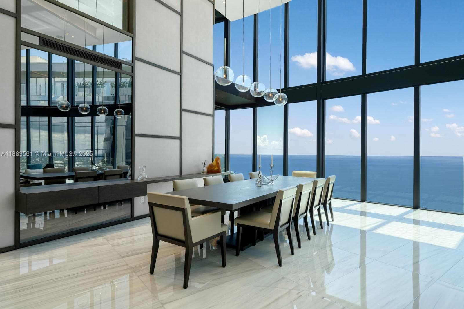 18555 Collins Ave # 1, Sunny Isles Beach FL 33160 — 4