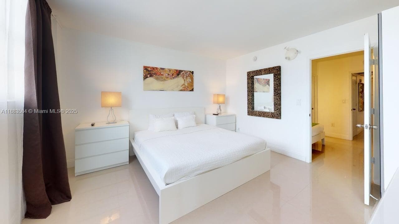 19370 Collins Ave # 620, Sunny Isles Beach FL 33160 — 23