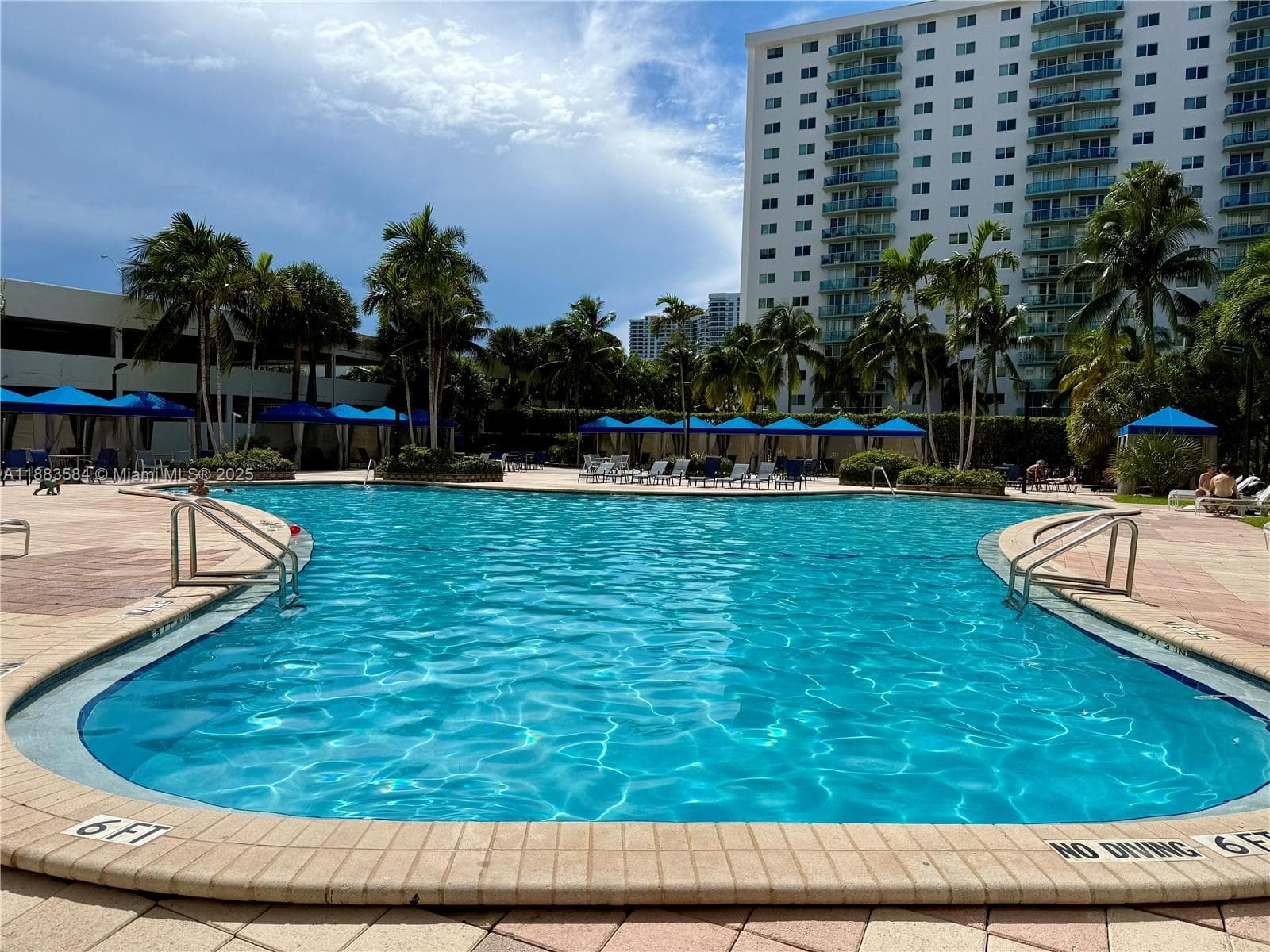 19370 Collins Ave # 620, Sunny Isles Beach FL 33160 — 2