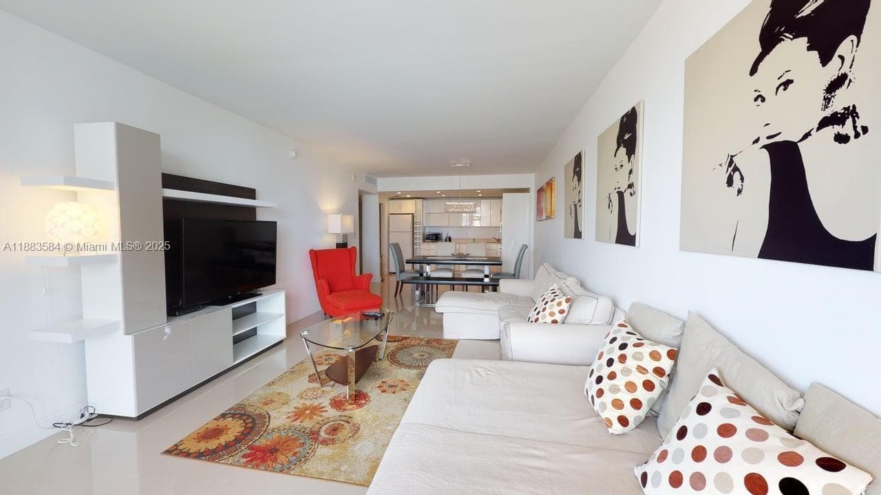 19370 Collins Ave # 620, Sunny Isles Beach FL 33160 — 6