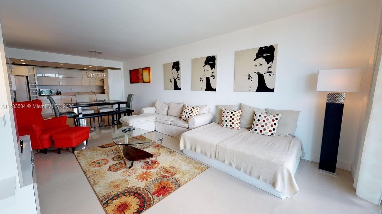19370 Collins Ave # 620, Sunny Isles Beach FL 33160 — 13