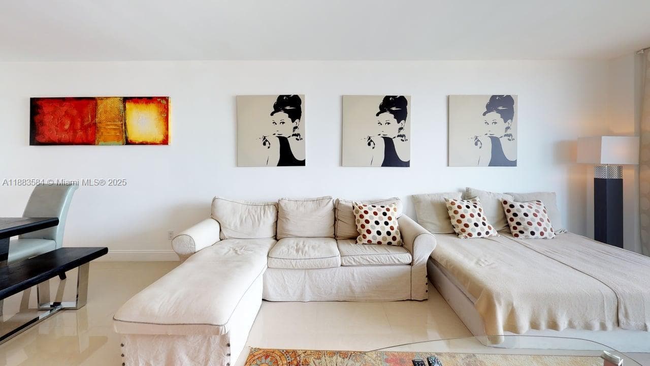 19370 Collins Ave # 620, Sunny Isles Beach FL 33160 — 12