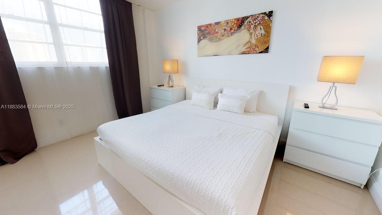 19370 Collins Ave # 620, Sunny Isles Beach FL 33160 — 22