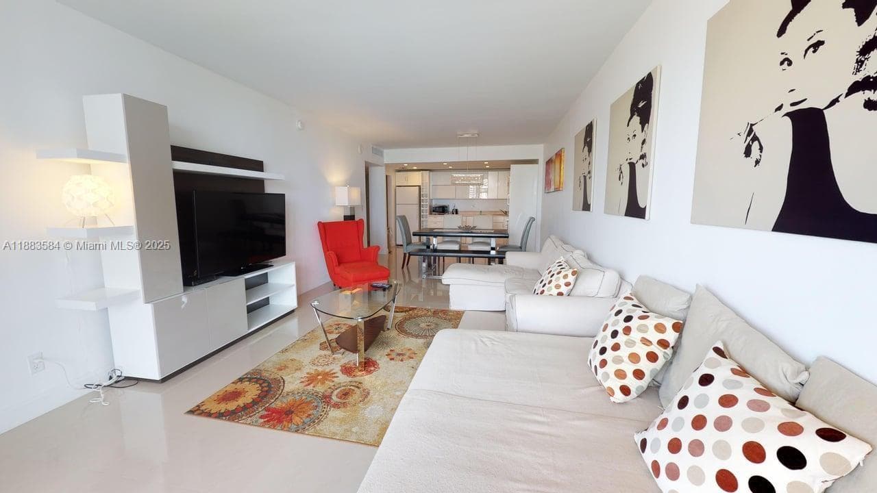 19370 Collins Ave # 620, Sunny Isles Beach FL 33160 — 7