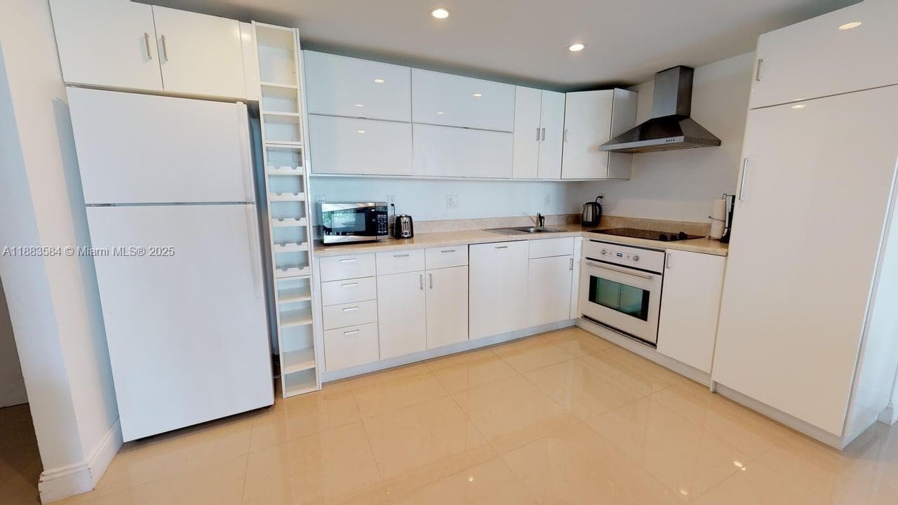 19370 Collins Ave # 620, Sunny Isles Beach FL 33160 — 3