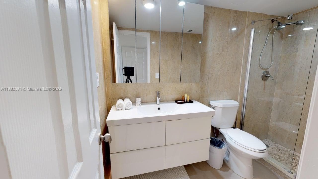 19370 Collins Ave # 620, Sunny Isles Beach FL 33160 — 28