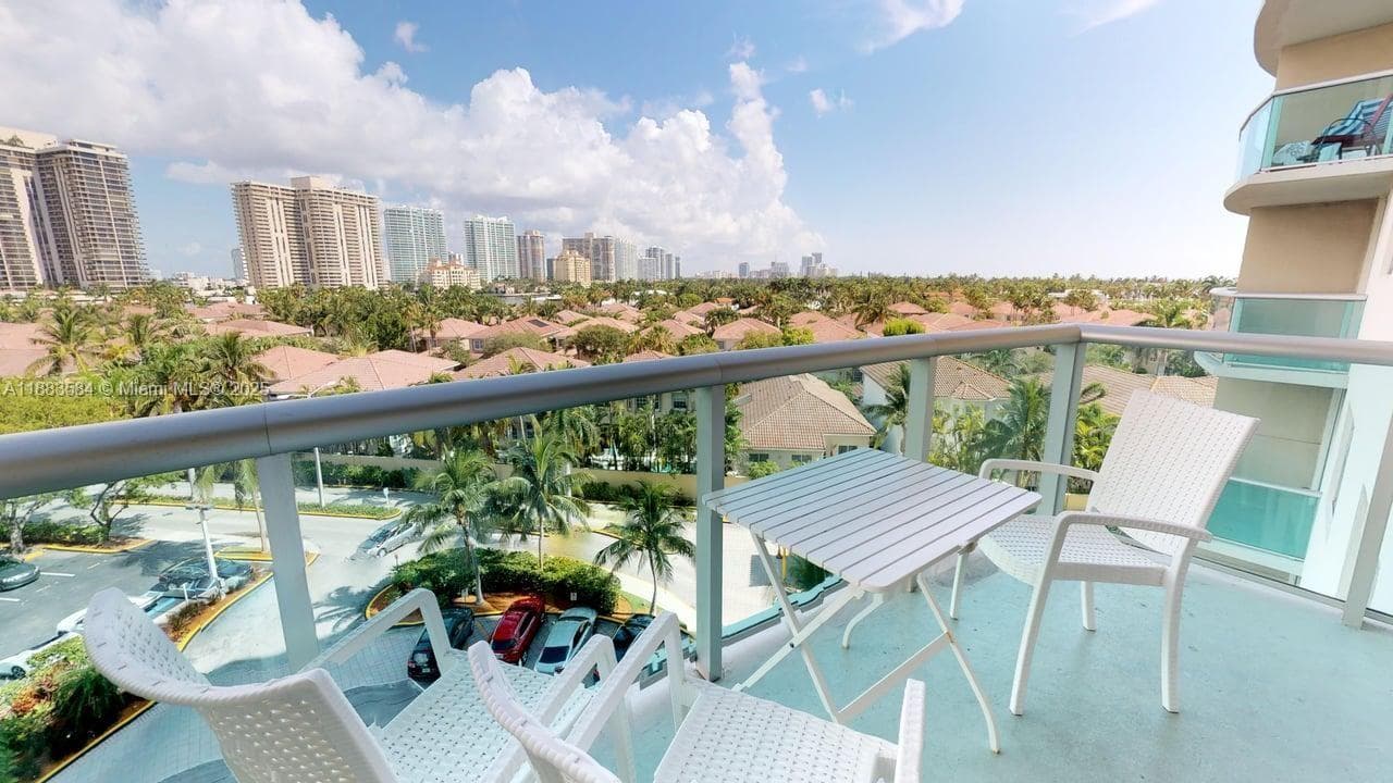 19370 Collins Ave # 620, Sunny Isles Beach FL 33160 — 5