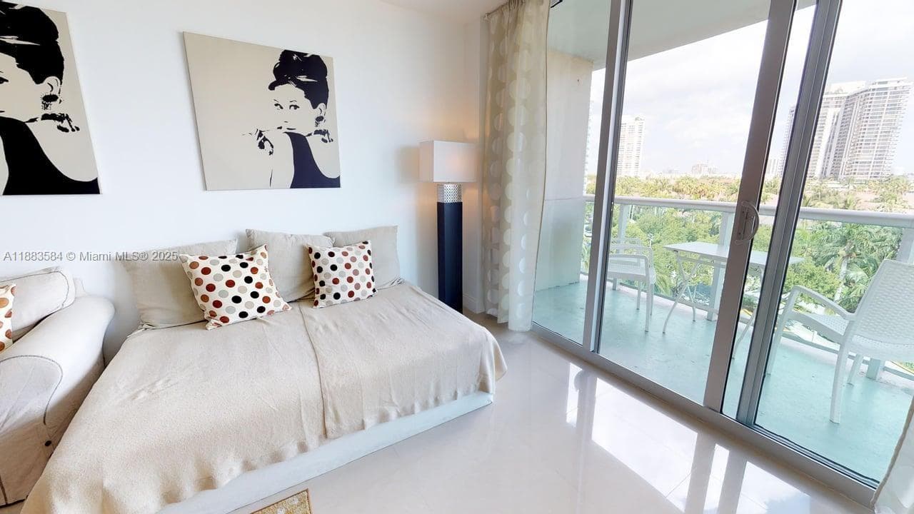 19370 Collins Ave # 620, Sunny Isles Beach FL 33160 — 9