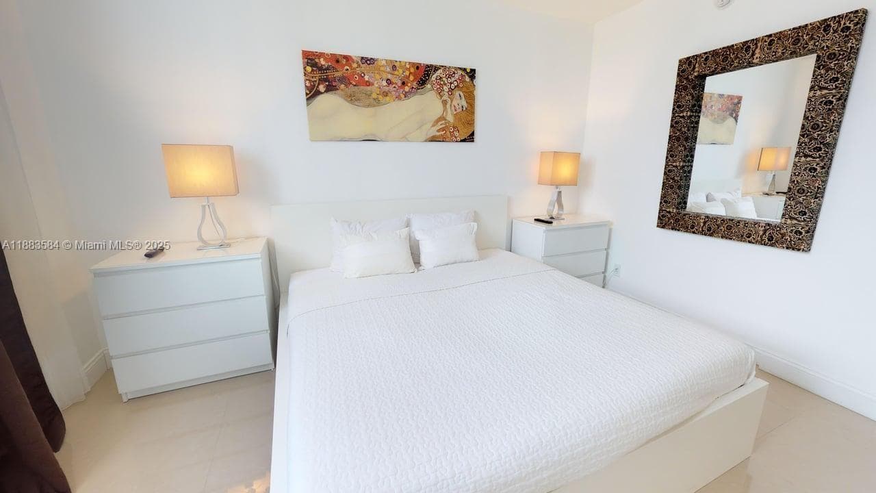 19370 Collins Ave # 620, Sunny Isles Beach FL 33160 — 24