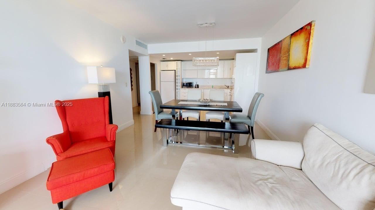 19370 Collins Ave # 620, Sunny Isles Beach FL 33160 — 10